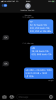 1513A362-4483-4CDF-AB9F-A080D7260E0E.png