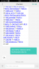 Screenshot_2020-02-23-14-02-15-97.png