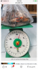 4D8DFCDB-AF23-482D-A6E5-7A3494C9CBCF.png
