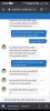 Screenshot_2020-02-24-17-02-27-204_com.miui.home.jpg
