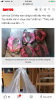 D32B97B0-48BA-422E-B0E6-131C66AA0080.png