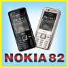 NOKIA82.jpg