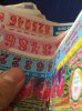 698830CA-225E-44AB-8DCD-BF5CE8A3826B.jpeg