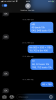 BA6ABE76-CF8B-450F-B993-CBFE36AD7A96.png