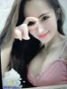 308CE8E9-DFCE-46D1-9150-4B977F5ADC4E.jpeg