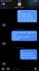 A487ADDB-2480-42E6-9EE9-6D600CBC3729.png