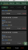 E2A9D6BD-8315-4B29-8F63-AA04D0F88CF7.png