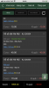 6E355000-C8F2-4671-980D-EF6E11CB125C.png