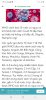 Screenshot_20200306-203411_Facebook.jpg