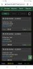 Screenshot_20200308-174618_Chrome.jpg