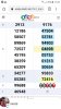 Screenshot_20200309-172516_Chrome.jpg