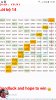 Screenshot_20200309-173521_Chrome.jpg