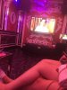 IMG_20200302_201850.jpg