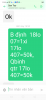Screenshot_2020-03-19-17-32-12-17.png