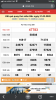 CFB4E833-9056-4561-8F8C-F1937D17B6CD.png