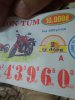 IMG_20200322_183602.jpg