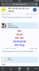 8EBF9212-BAC4-445C-8879-0939A42A28E0.png