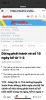 FC425F47-C268-490A-BEA9-1297E9AF7AAB.png