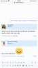 6AC1206C-FA95-4C7F-A6FA-12C9EFDC2652.png