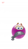 EmojiMaker1586696208925.png