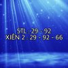 PicsArt_05-11-04.44.15.jpg