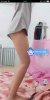 BIGOLIVE_CAPTURE_20200415_145644.jpg