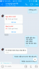 3B2D952D-9138-40D3-AACD-3B4649B0AFED.png