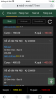 4980BC7D-6538-46F6-B6CB-ACE805B20F98.png