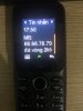 EE7E4AE2-269F-447E-B62D-F1570C69DD98.jpeg