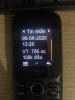 3B3CFEEE-78D8-49DF-AB35-94D0CFCF5B4E.jpeg