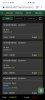 Screenshot_2020-06-13-18-32-42-376_com.android.chrome.jpg