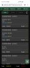 Screenshot_2020-06-13-18-32-11-913_com.android.chrome.jpg