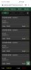 Screenshot_2020-06-13-18-32-36-329_com.android.chrome.jpg