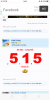 Screenshot_2020-06-16-14-32-26-41.png