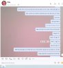 71562596-FC78-4A34-9F25-AE0A9A58EEA6.jpeg