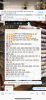 299D2A9C-6BDA-42B0-8347-3CA7940583F3.png