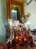 IMG20200618105552.jpg