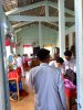 IMG20200618110225.jpg