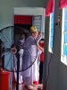 IMG20200618105814.jpg