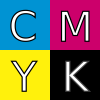 4BA204A6-F047-4BED-9BD0-563DBBE01512.png