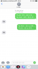 05609BCB-BD13-433F-8F9C-FB54EDEEE136.png