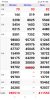 Screenshot_2020-08-09-16-33-27-879_com.android.chrome.jpg