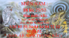 upload_2020-8-10_21-15-50.png
