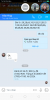 Screenshot_2020-08-15-18-42-21-83.png