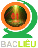 gh.pngBL.png