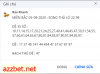 upload_2020-9-5_17-10-24.png