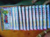 IMG20200919143455.jpg