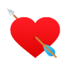 upload_2020-9-20_17-25-29.png