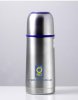 binh2 thuy3 inox.jpg