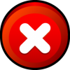 Close-icon.png